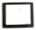 Bosch Casing Cover - Schutzabdeckung